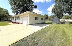 4825 19th Street SE, Marion Twp, MN 55904