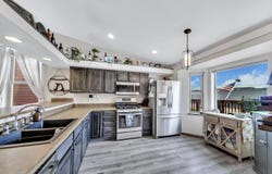 249 Desperado Lane, Custer, SD 57730