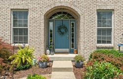 8754 Lily Court, Zionsville, IN 46077