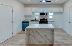 208 Osage Street, Nortonville, KS 66060
