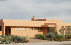 4230 N CRESCENT Avenue, Farmington, NM 87401