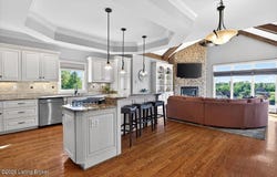 6600 Angus Ct, Crestwood, KY 40014