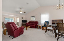 906 W Colbert Court, Beverly Hills, FL 34465
