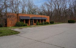 4861 N Ridge, Ashtabula, OH 44004