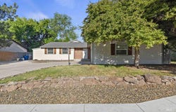 4655 N Bluegrass Ave, Boise, ID 83703