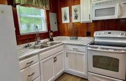 206 School Drive, Hornbeak, TN 38232