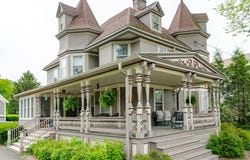 108 S Broad St, Norwich, NY 13815
