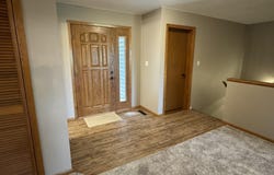 4 Woodland Circle, Humboldt, IA 50548