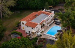 6347 Las Colinas, Rancho Santa Fe, CA 92067