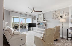 2121 Regatta Lane, Denver, NC 28037