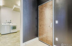 3301 Arapahoe Ave, Boulder, CO 80303