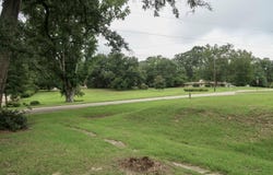 2335 N 7th Ave., Laurel, MS 39440