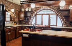 9037 Maidens Road, Bear Lake, MI 49614-9739