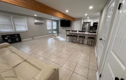 7227 Bayou Paul Rd, St Gabriel, LA 70776