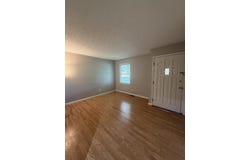 230 South Loop Drive, Stanford, KY 40484