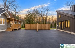 5112 Creek Road, Heidelberg Twp, PA 18078