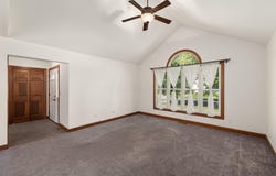 159 Bell Street, Bellville, OH 44813
