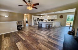 82 Lake Road, Camdenton, MO 65020