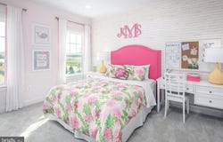 2681 BROADHORN DRIVE, ODENTON, MD 21113