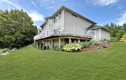 1674 Appaloosa, Moscow, ID 83843