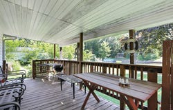 43261 66th Street, Bangor, MI 49013