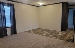 158 Birch Ct., Belleville, MI 48111