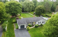6525 Poplar Hill Lane, Clarence, NY 14051