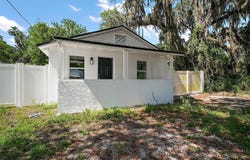 719 NW 8TH STREET, OCALA, FL 34475