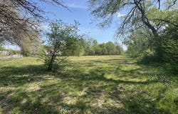 LOT 16 BUCK'S ADD., Wichita, KS 67214