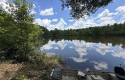 0 Highway 42, Forsyth, GA 31029