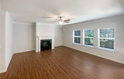 312 Crown Pointe Drive, Dawsonville, GA 30534