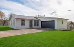 187 Industrial Boulevard, Corbin, KY 40701