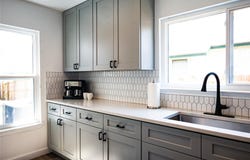 303 Greener Dr, Leander, TX 78641