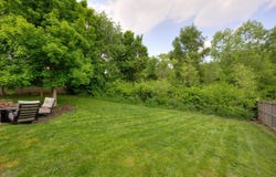 825 Sunburst Drive, Pleasant Hill, IA 50327