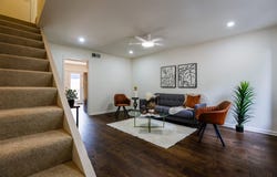 7406 Shadow Hill DR, Austin, TX 78731