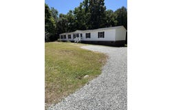 223 Barewood Drive, Four Oaks, NC 27524