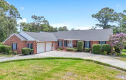 9 Quail Hollow Drive, Oak Island, NC 28465