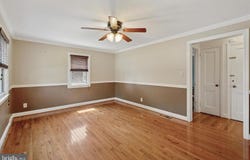 1328 WARREN AVE, HAVERTOWN, PA 19083