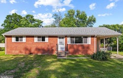 710 Farmington Road West, Accokeek, MD 20607