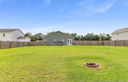 260 Carolina Church Road, St Paul, NC 28384