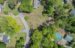 612 Green Meadow, Chapin, SC 29036