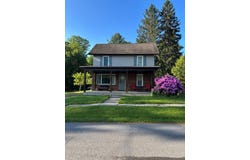 11 Conway Street, Wellsboro, PA 16901