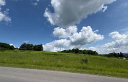 0 Sunset Ridge Rd, Cooperstown, NY 13326