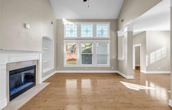 3137 Primrose Street, Douglasville, GA 30135