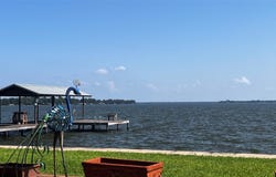 161 Palisade Drive, Mabank, TX 75156