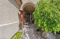 2524 Garzoni Drive, Sparks, NV 89434