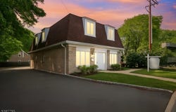 1530 Saint Georges Ave, Rahway City, NJ 07065-2750