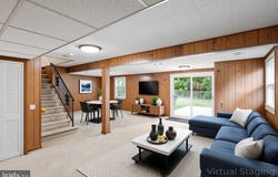 3718 WARWICK CIRCLE, FAIRFAX, VA 22030