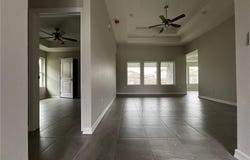 14054 Mabry Street, La Feria, TX 78559