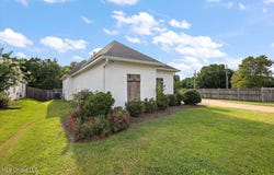104 Glenwild Trail, Canton, MS 39046